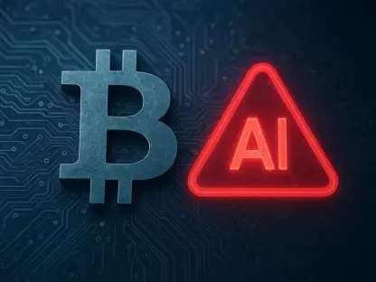 Is AI a Growing Threat to Blockchain Cryptography?