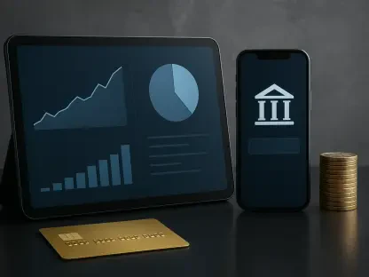 Can Digital Banks Lead High-End Wealth Management?