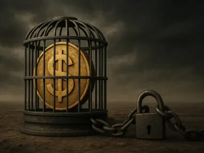Can DeFi Survive Centralized Stablecoin Control?