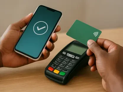 Can Instant Payments Drive Financial Inclusion in Africa?