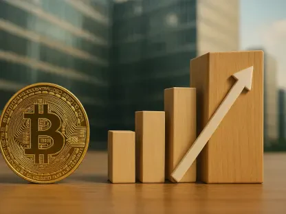 Morpho Leads DeFi Recovery via Institutional Distribution