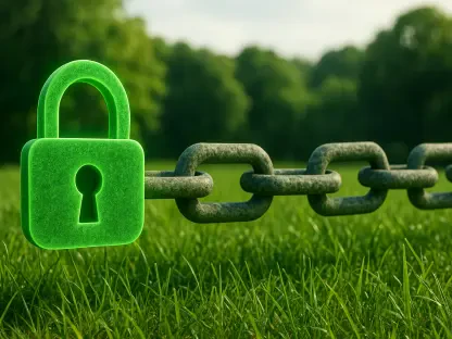 VoteChain Integrates AI for Greener Blockchain Security