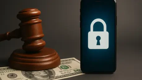 How Do Compliance Laws Reshape Finance and Digital Privacy?