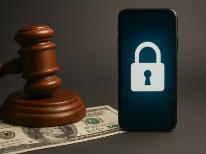 How Do Compliance Laws Reshape Finance and Digital Privacy?