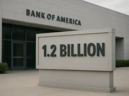 Why Did Bank of America Face a Record $1.2 Billion Penalty?