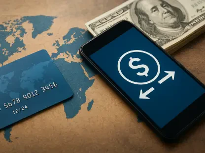 NBB Partners With TerraPay to Enhance Cross-Border Payments