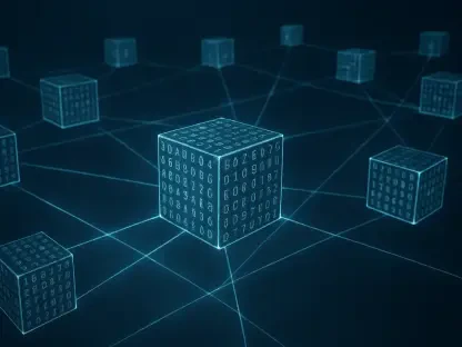 Aptos Launches Encrypted Mempool to Combat MEV Attacks