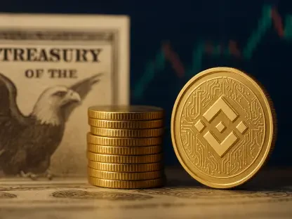 How Is Tokenization Transforming the US Treasury Market?