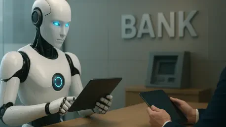 Global Regulators Tighten Oversight of Agentic AI in Banking
