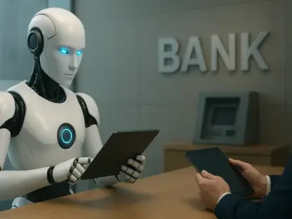 Global Regulators Tighten Oversight of Agentic AI in Banking