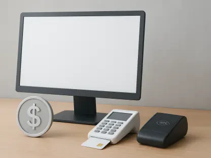 Stablecoin Payment Infrastructure – Review