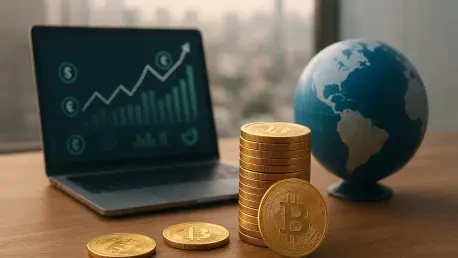 Will Stablecoins Revolutionize LatAm Corporate Finance?