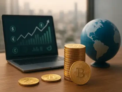 Will Stablecoins Revolutionize LatAm Corporate Finance?