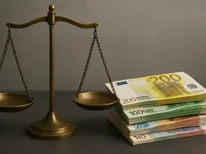 EU Balances Money Laundering Enforcement With Data Privacy Rights