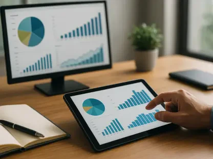 How Will AI Redefine Personalization in Wealth Management?
