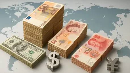 Sweden Urged to Implement Currency Risk Tests for Global Aid