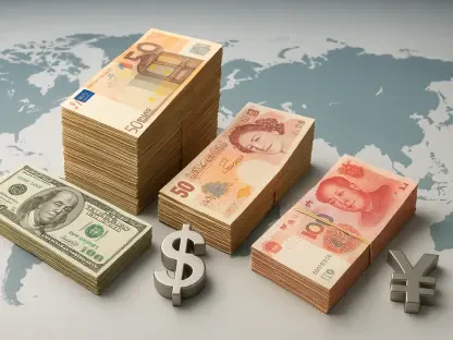 Sweden Urged to Implement Currency Risk Tests for Global Aid
