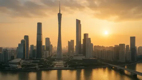 How Is RBC Positioning Itself for Asia’s Wealth Boom?