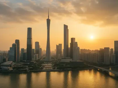 How Is RBC Positioning Itself for Asia’s Wealth Boom?