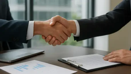 Ripple DriveWealth Strategic Partnership – Review