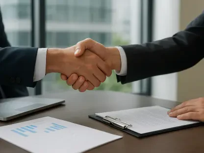 Ripple DriveWealth Strategic Partnership – Review