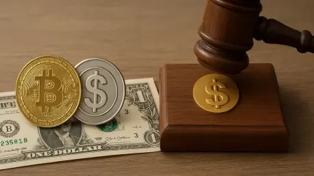 France Proposes 31.4% Tax on Crypto to Stablecoin Swaps