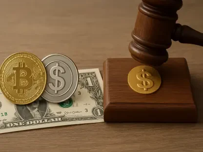 France Proposes 31.4% Tax on Crypto to Stablecoin Swaps
