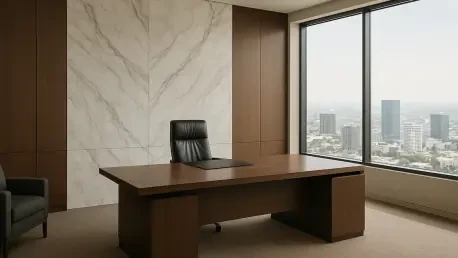 How Is VestGen Using New Capital to Scale Wealth Management?