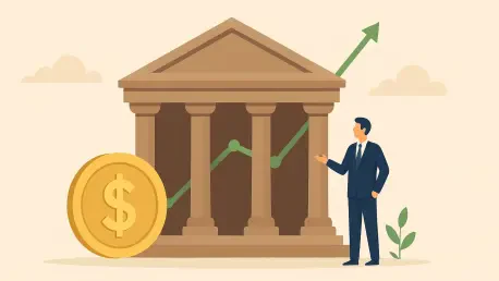 Cypriot Banking Sector Reaches Historic Stability for 2025-2027