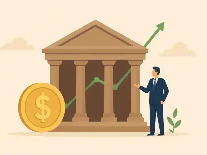 Cypriot Banking Sector Reaches Historic Stability for 2025-2027