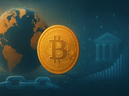 Base Leads Global Shift Toward On-Chain Financial Systems