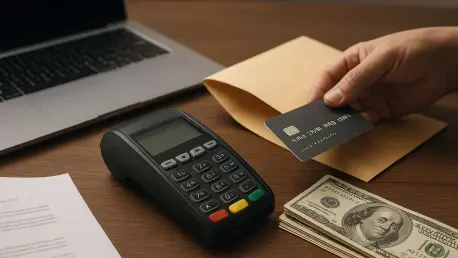 Designing Fraud Out of Embedded Business Payments
