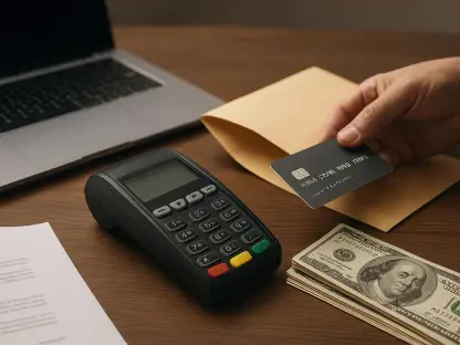 Designing Fraud Out of Embedded Business Payments