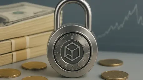 DTCC Launches Service to Tokenize $30 Trillion in Assets