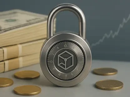 DTCC Launches Service to Tokenize $30 Trillion in Assets