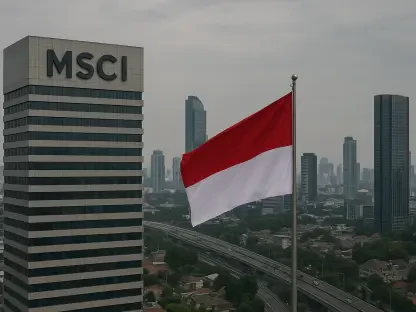 Will MSCI Strip Indonesia of Emerging Market Status?