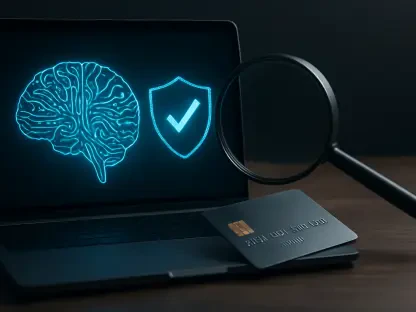 How Is GoSense.AI Redefining Fraud Prevention in India?