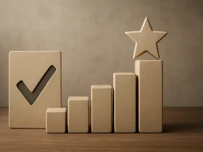 Can Türkiye Achieve a Credit Rating Upgrade?