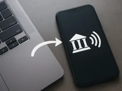 Can Open Banking Payments Replace Traditional Card Networks?