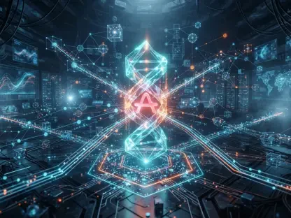 What Is the Future of AMP as a Collateral Crypto Asset?