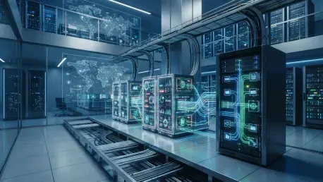 SoFi Bank Launches SoFiUSD to Transform Regulated Crypto Banking