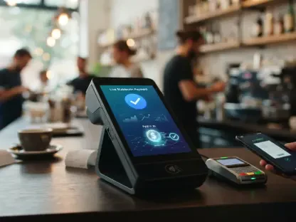 Visa Direct Launches Live Stablecoin Payments for Businesses