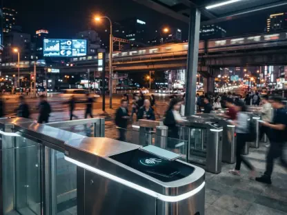 How Can You Scale Embedded Payments Without Rebuilding?