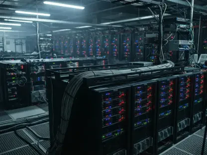 How Will MiCA’s 2026 Rules Impact DeFi and Staking?