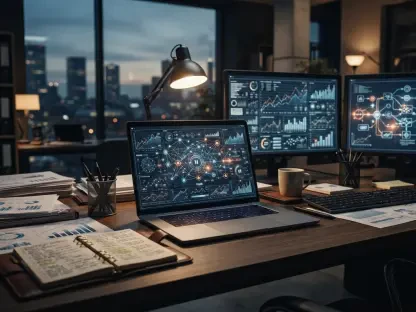 Is Your AI Strategy for Financial Advisors Stuck in Neutral?