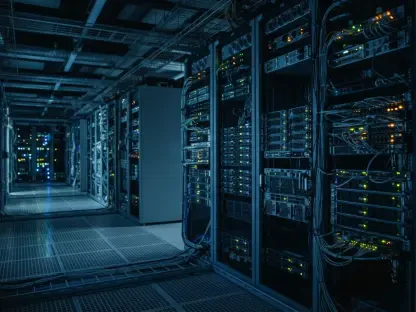 Will UK Regulations Stifle Decentralized Finance?