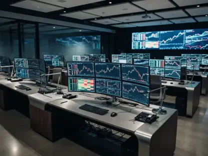 CME Group Launches Uniswap Futures for Institutional Trading