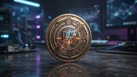 Understanding Hyperliquid and the Functionality of HYPE Token