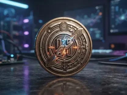 Understanding Hyperliquid and the Functionality of HYPE Token