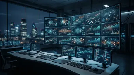 Cognitive Credit Raises $40M to Advance AI Credit Research